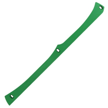 Porter Cable Miter Saw 2 Pack of Genuine OEM Dust Bags # 5140105-65-2PK Porter Cable Miter Saw 2 Pack of Genuine OEM Dust Bags # 5140105-65-2PK